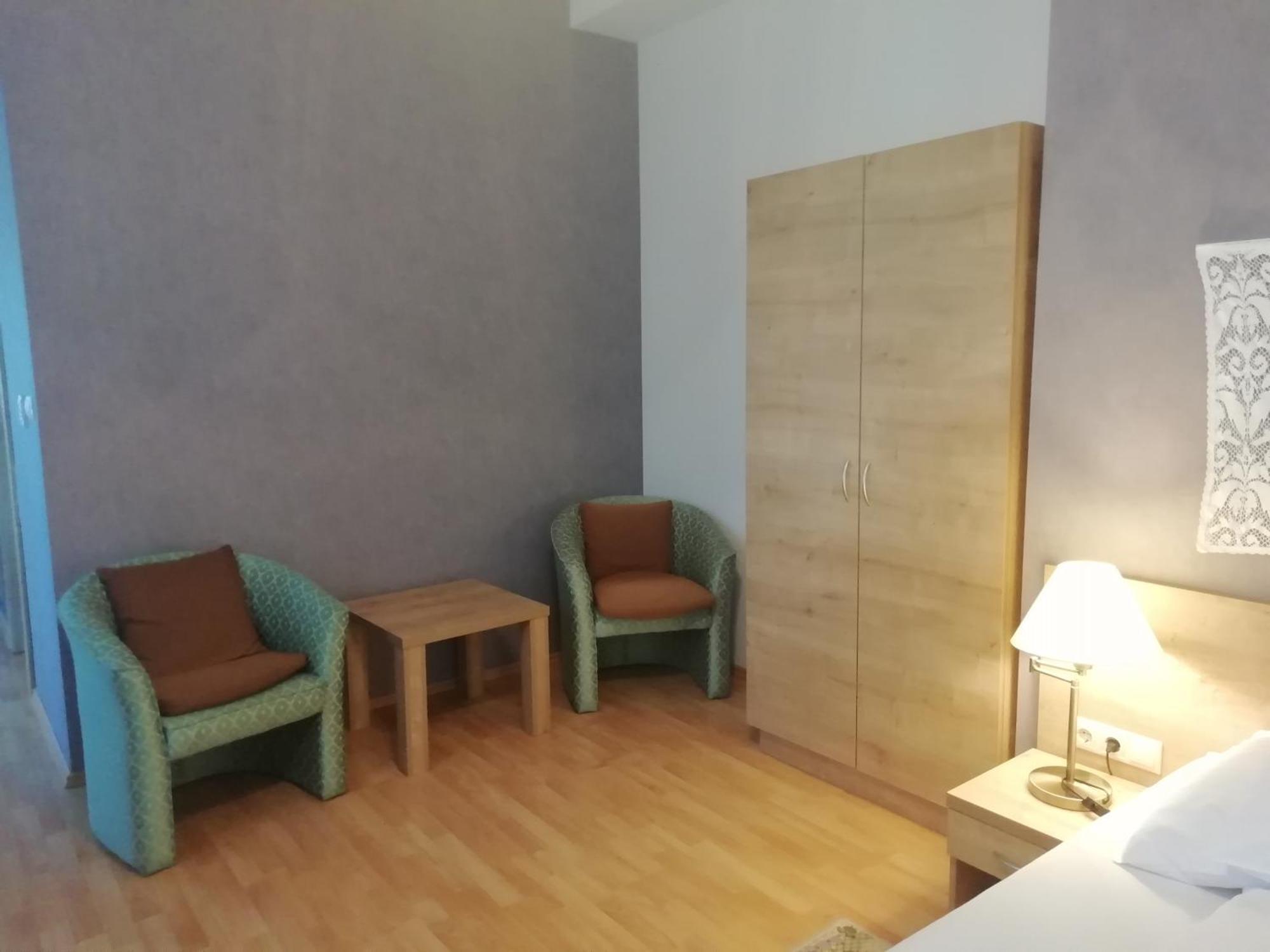 Hotel Batthyany Kuria Zalacsány Exteriér fotografie